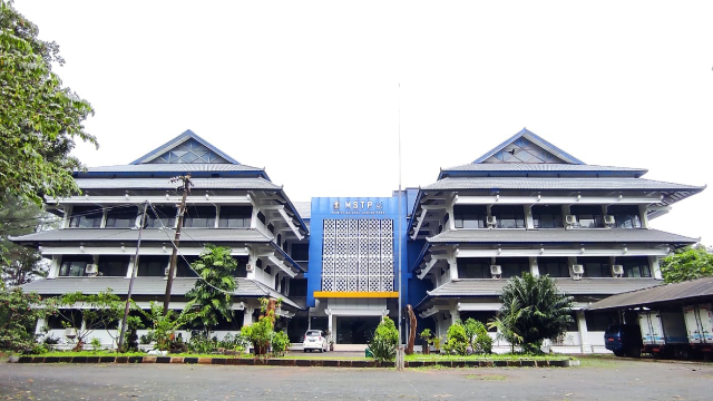 Universitas Fakultas Kedokteran