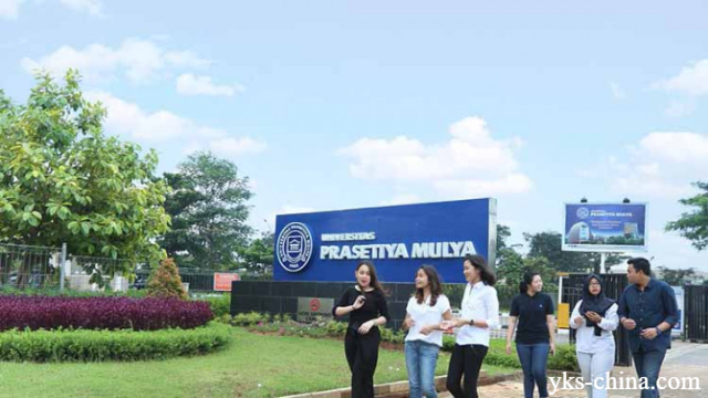 Daftar Universitas Terbaik Jurusan Teknik Energi Terbarukan di Indonesia