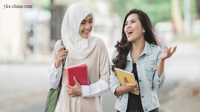 Rekomendasi Universitas Terbaik Di Kota Tegal